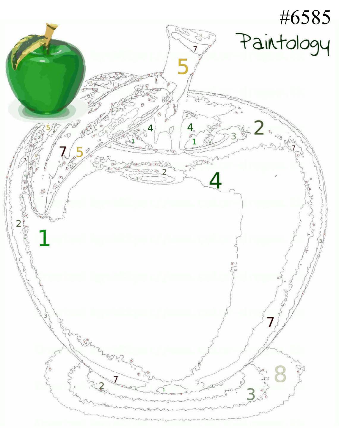 tutorial-image