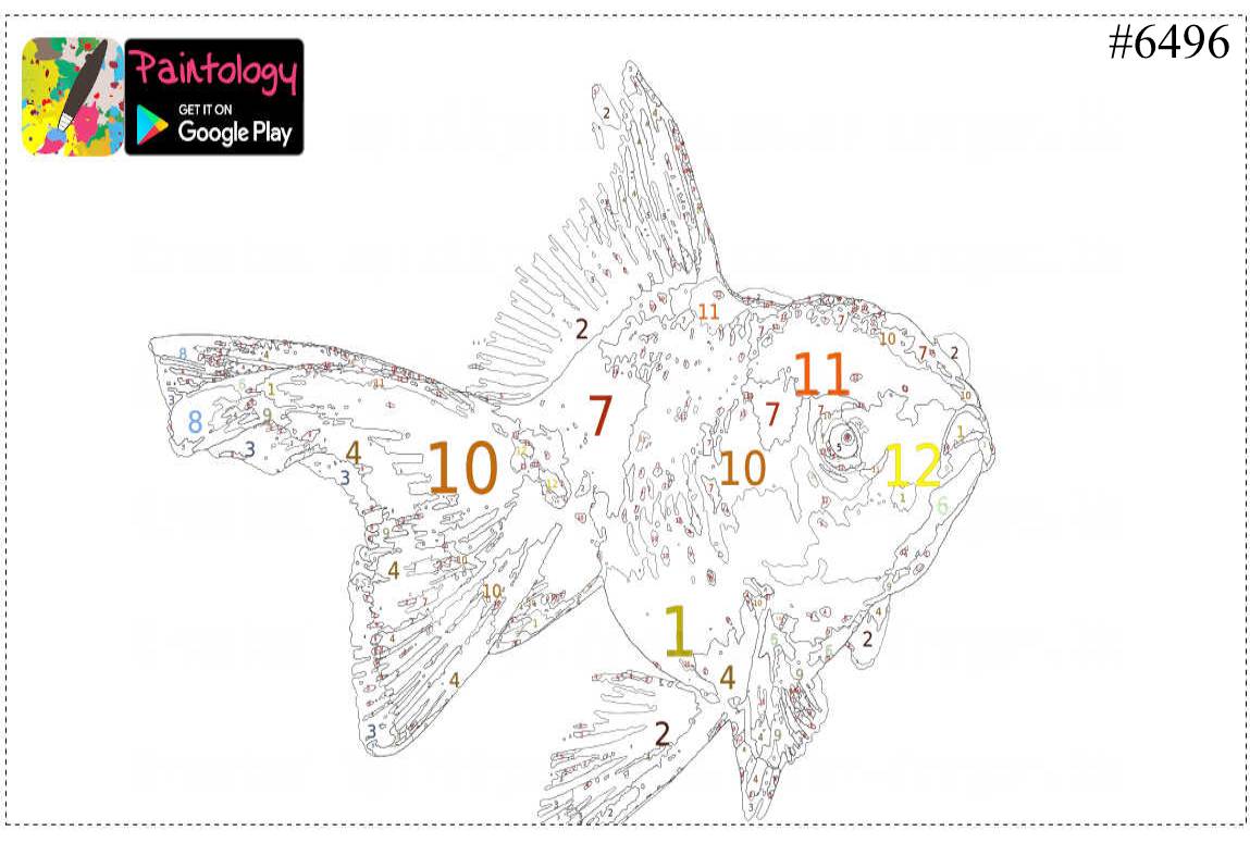 tutorial-image