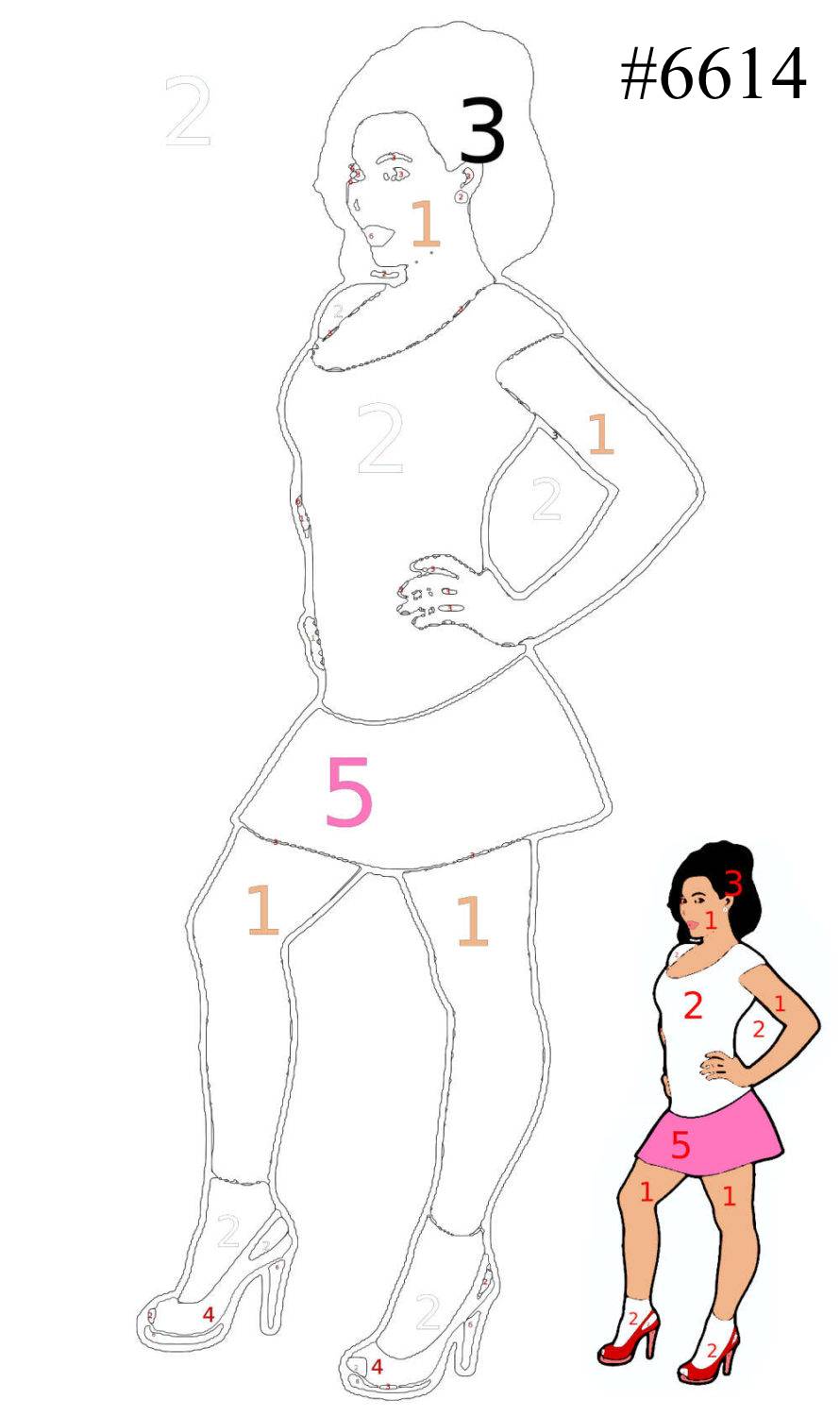 tutorial-image