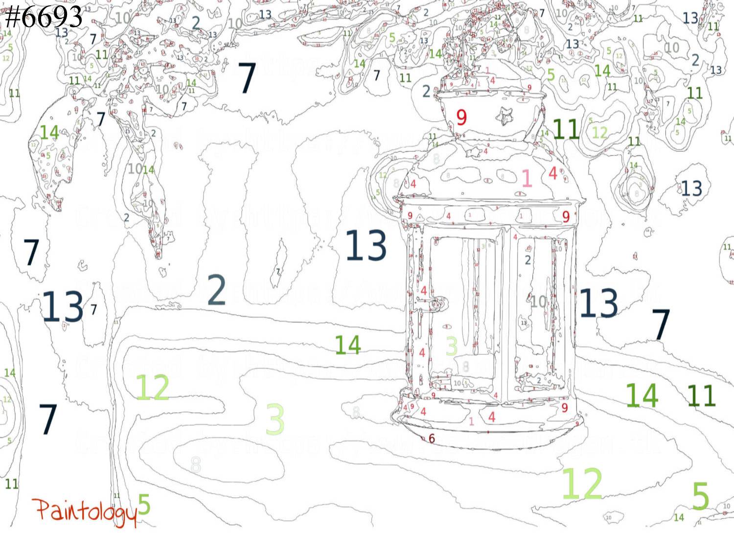 tutorial-image