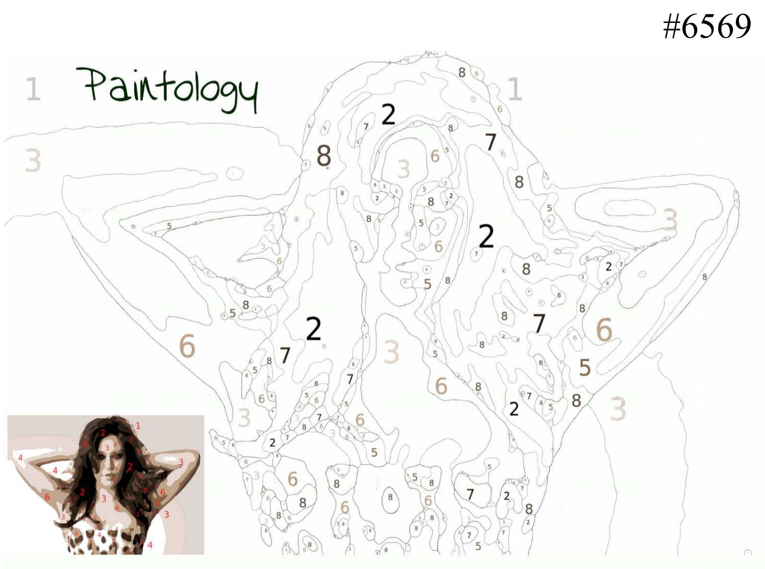 tutorial-image