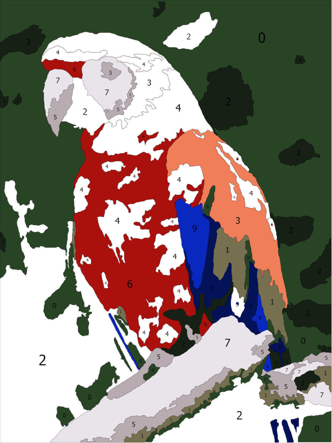 tutorial-image