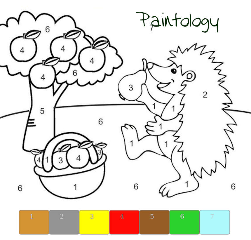 tutorial-image