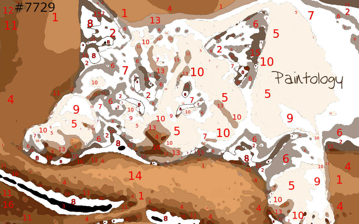 tutorial-image