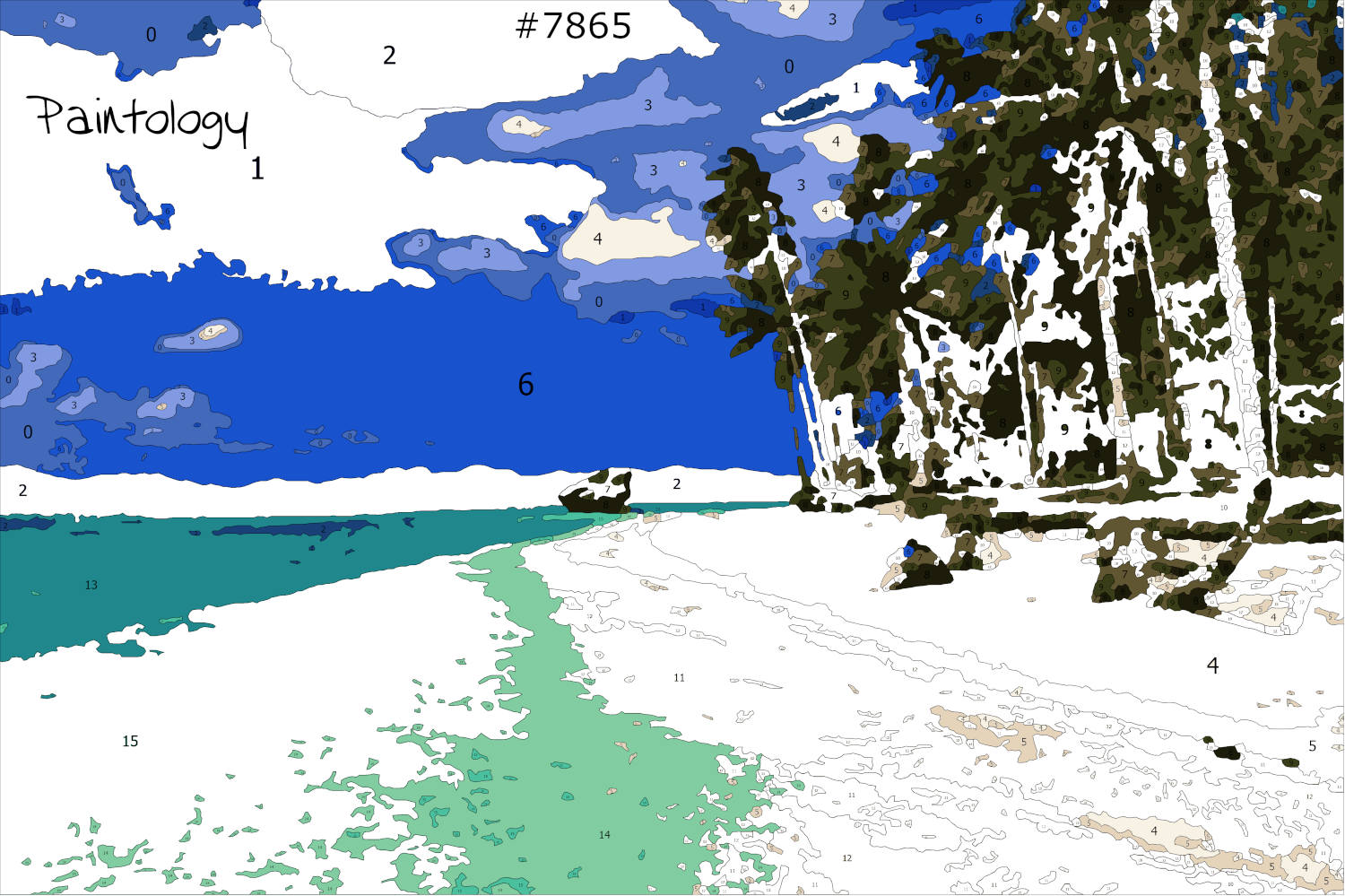 tutorial-image