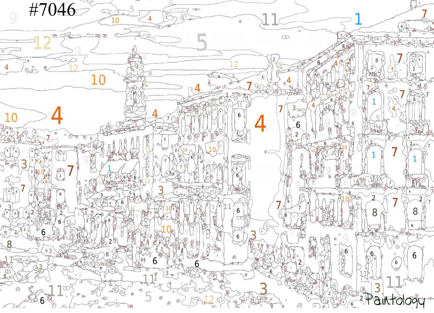 tutorial-image