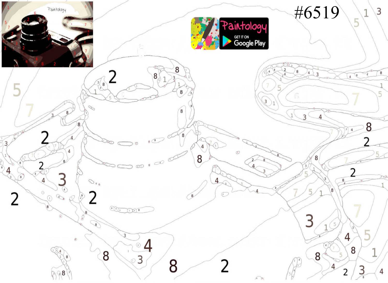 tutorial-image