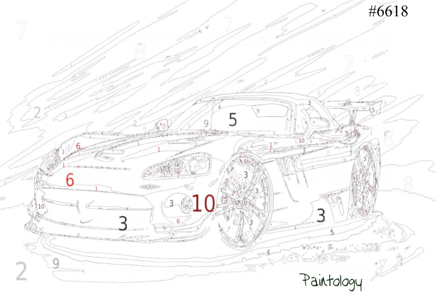 tutorial-image