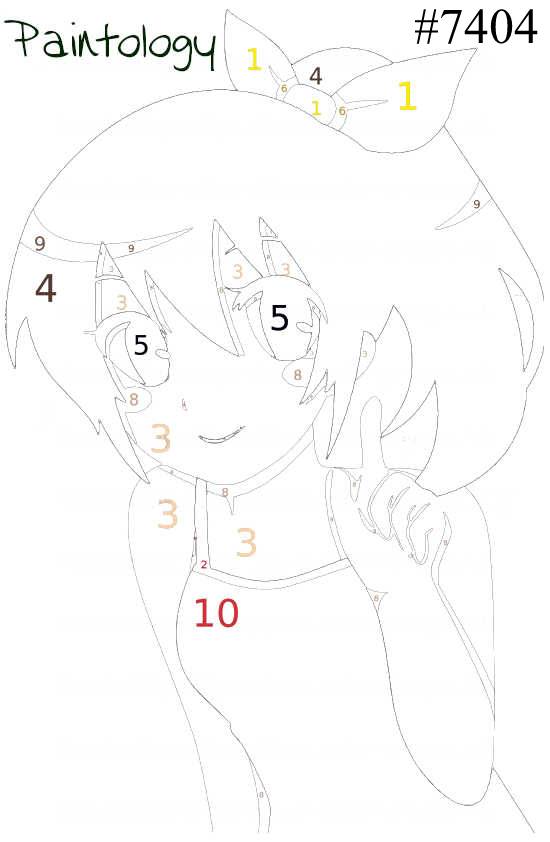 tutorial-image