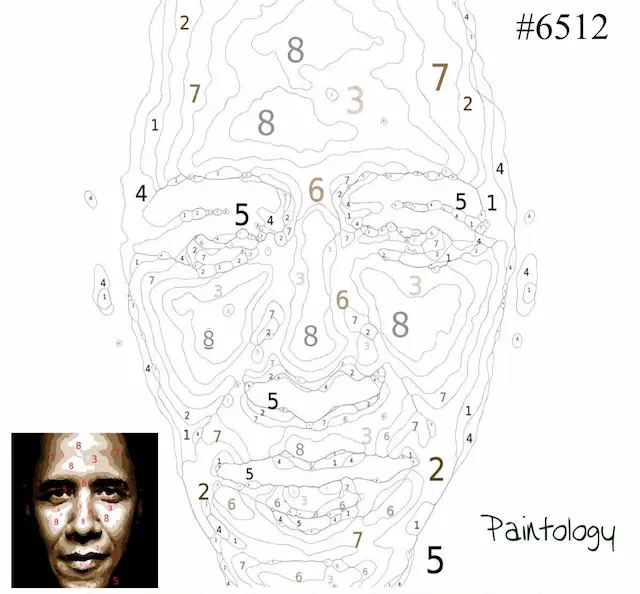 tutorial-image