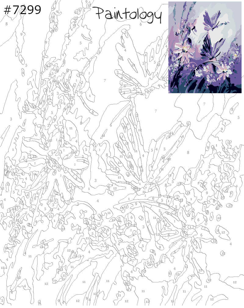 tutorial-image