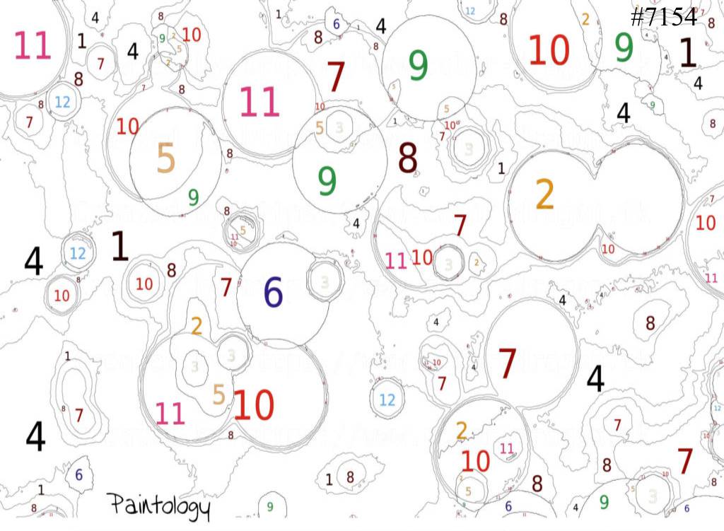 tutorial-image