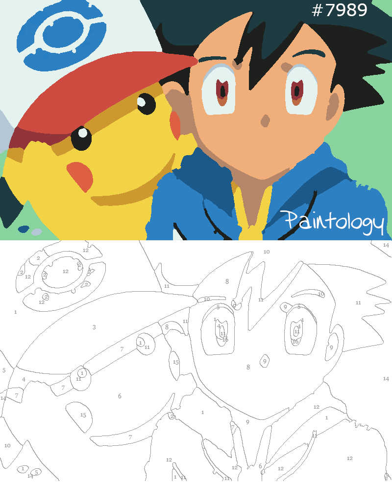 tutorial-image