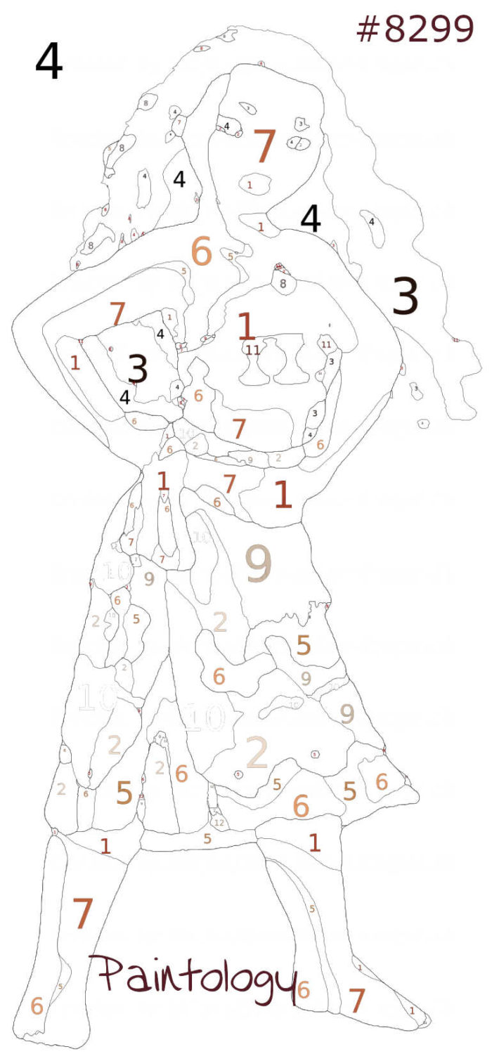 tutorial-image