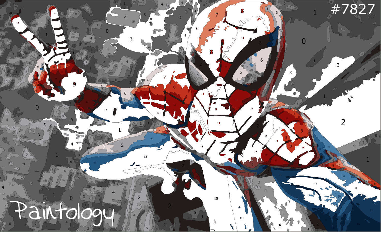 tutorial-image