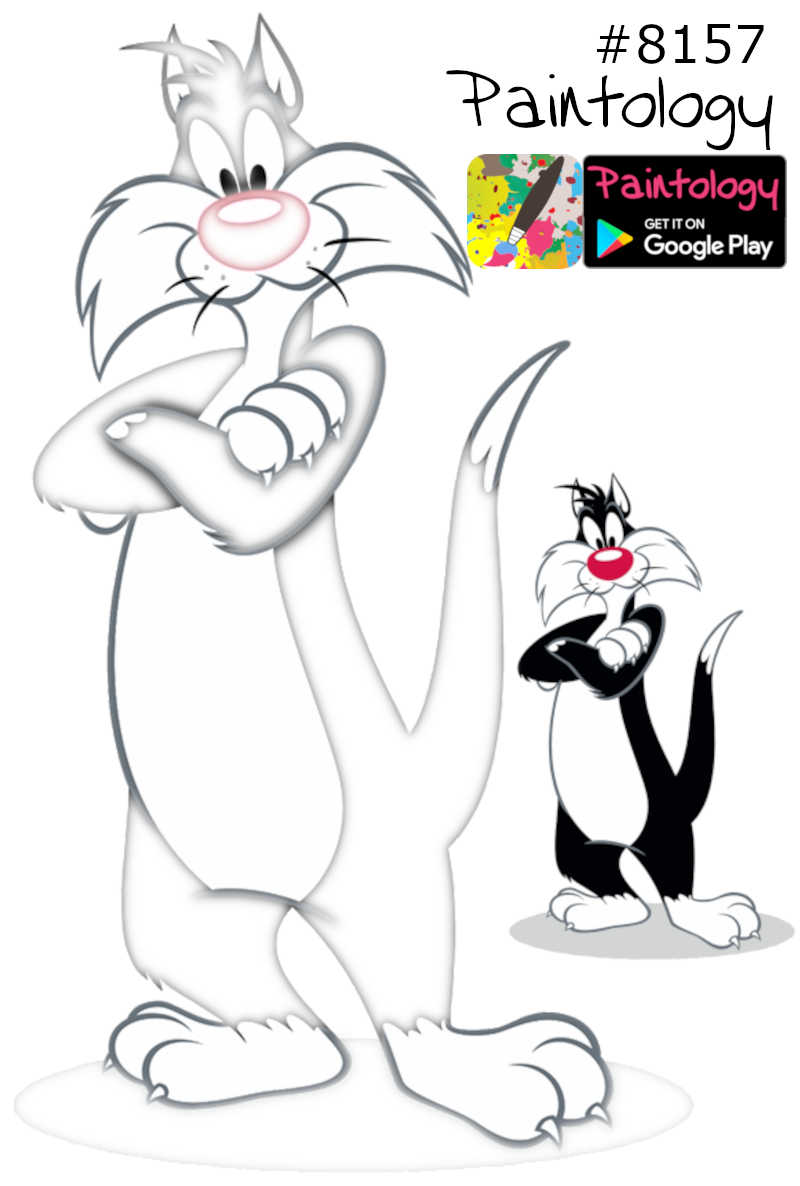 tutorial-image