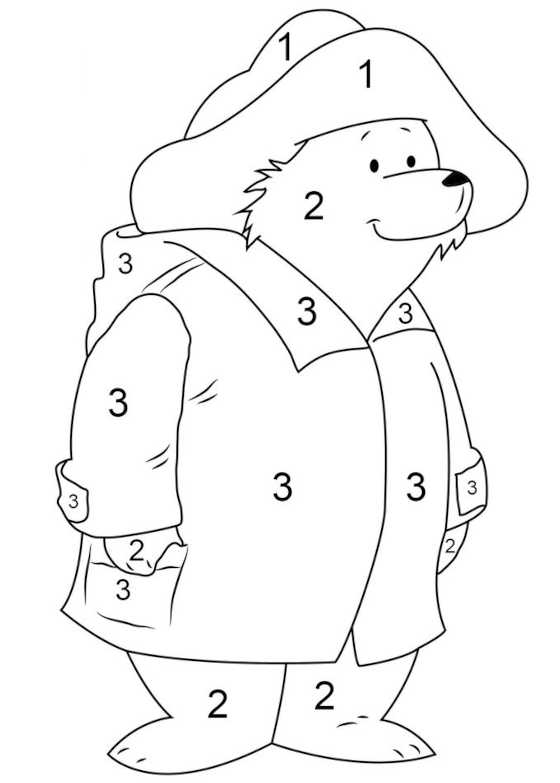 tutorial-image