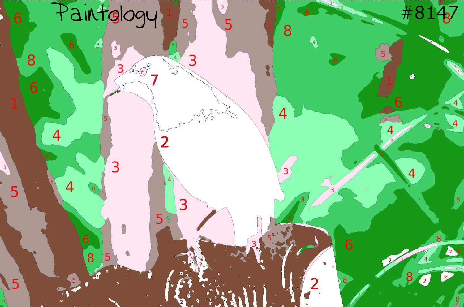 tutorial-image