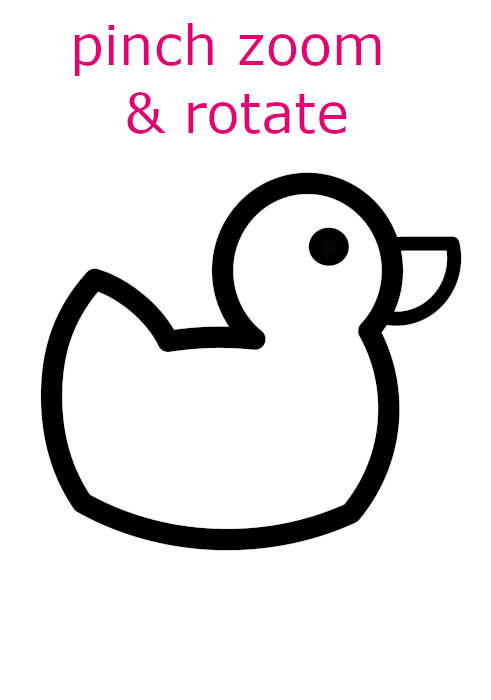tutorial-image