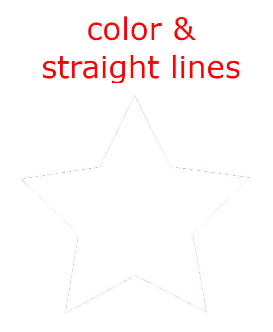 tutorial-image