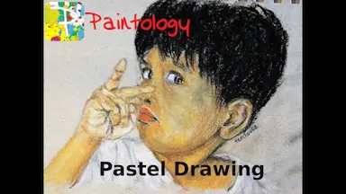tutorial-image