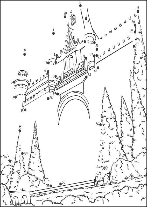 tutorial-image