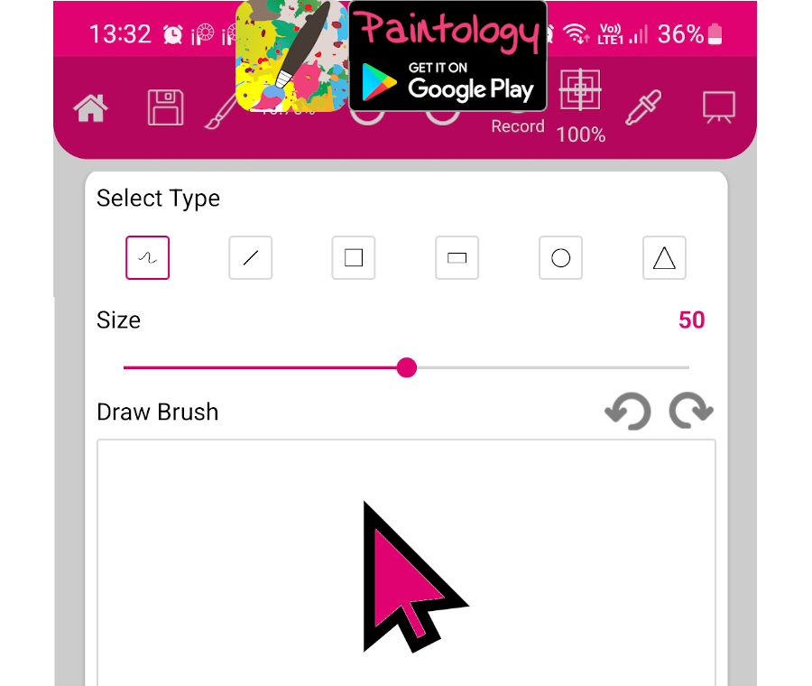 tutorial-image
