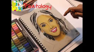 tutorial-image