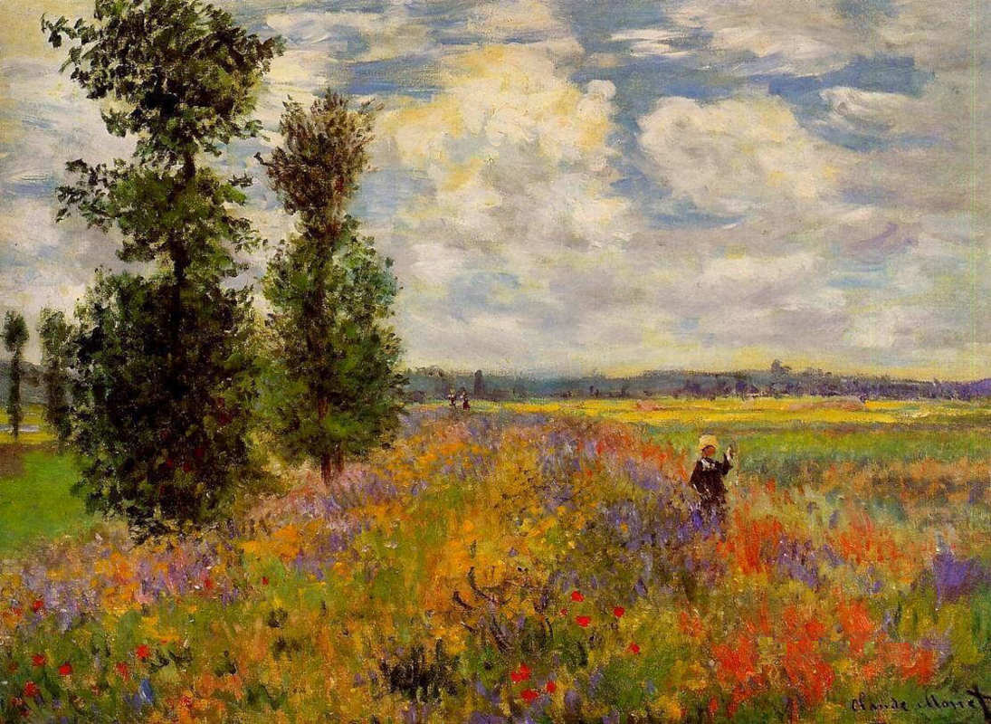 tutorial-image