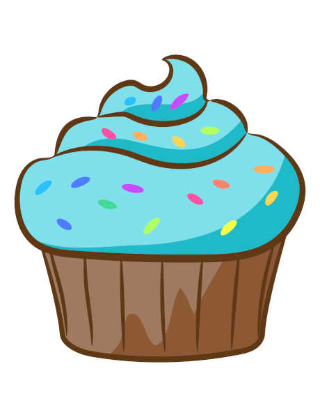 tutorial-image