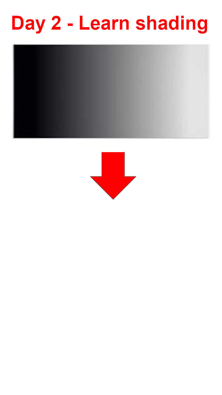 tutorial-image