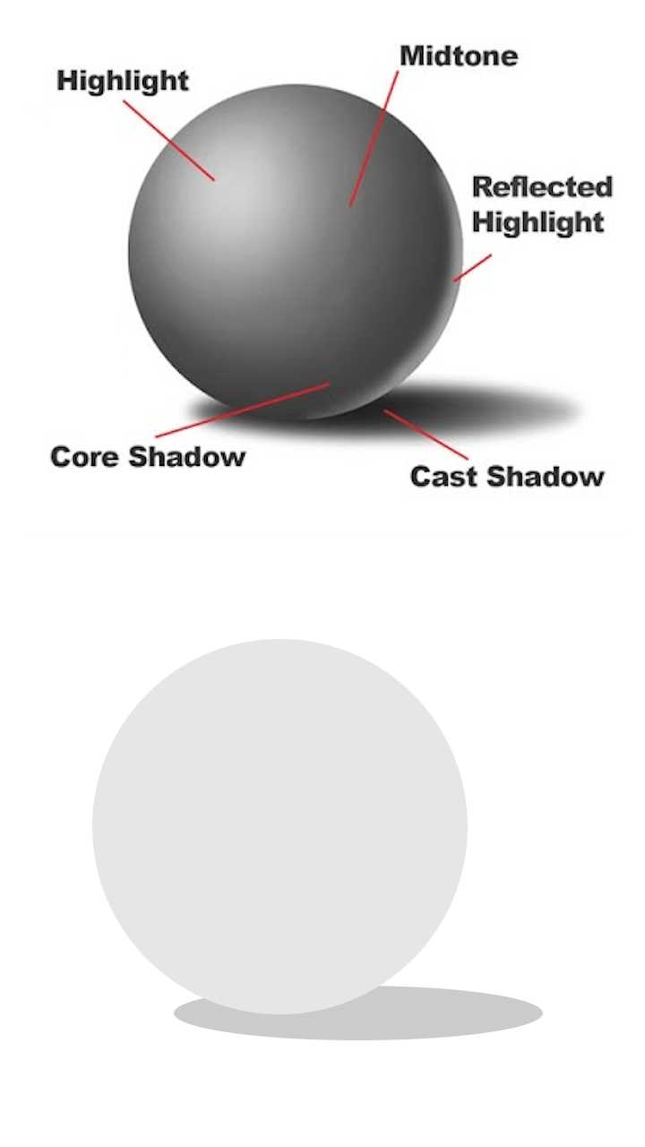 tutorial-image
