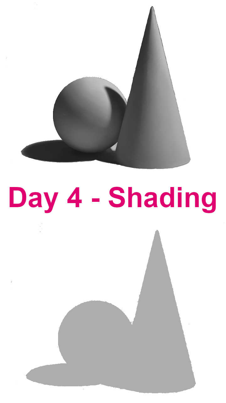 tutorial-image