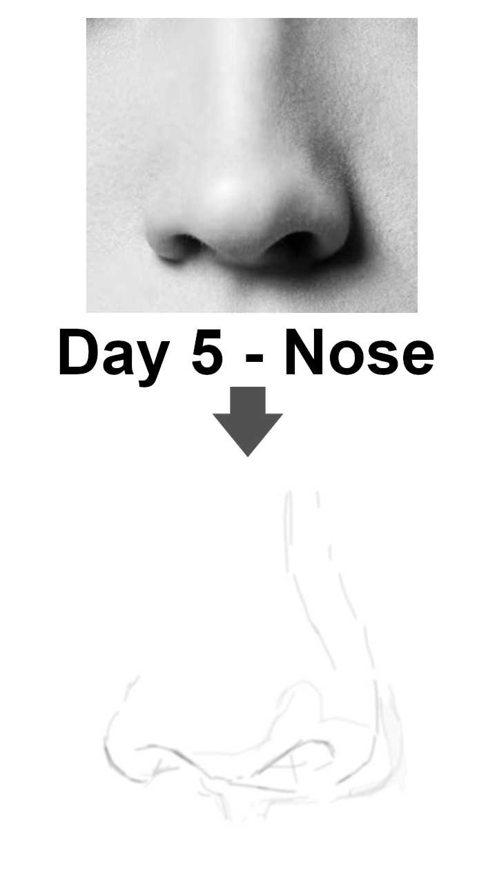 tutorial-image