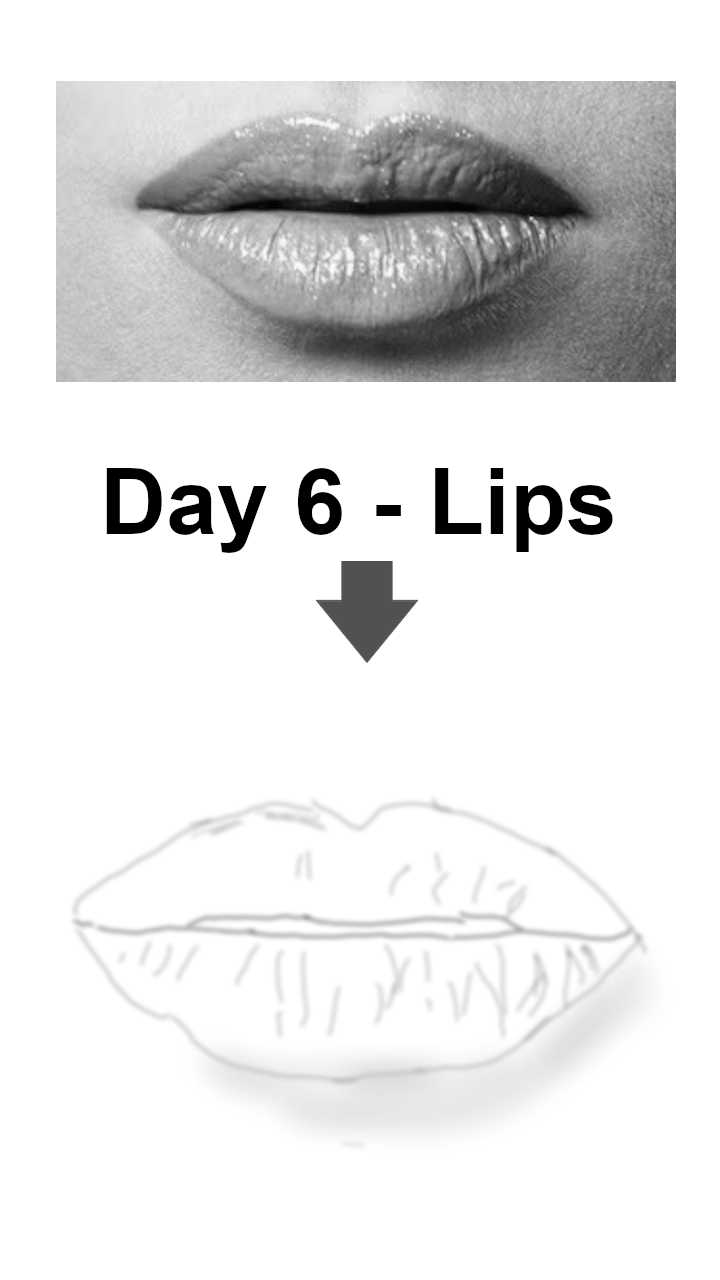 tutorial-image