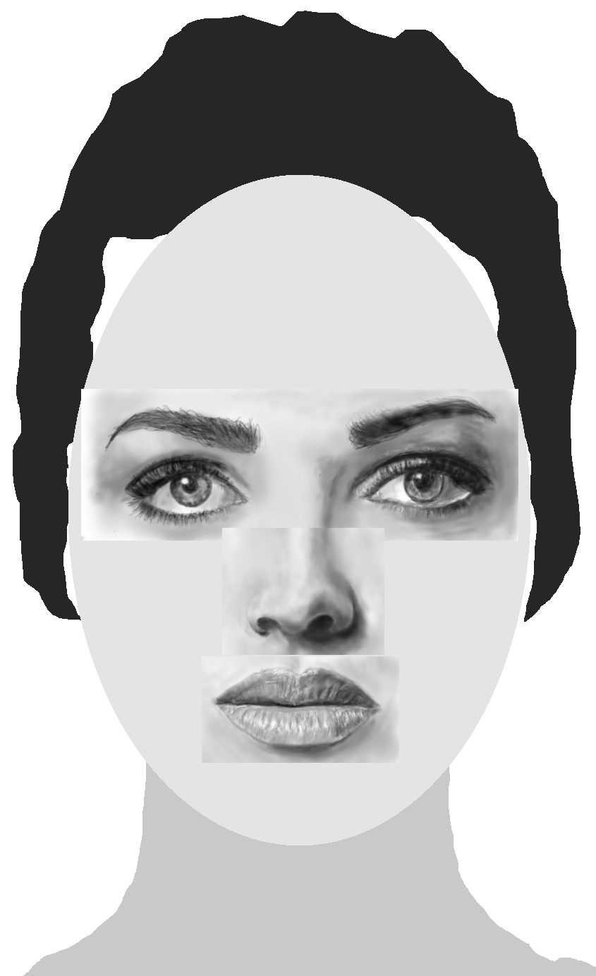 tutorial-image