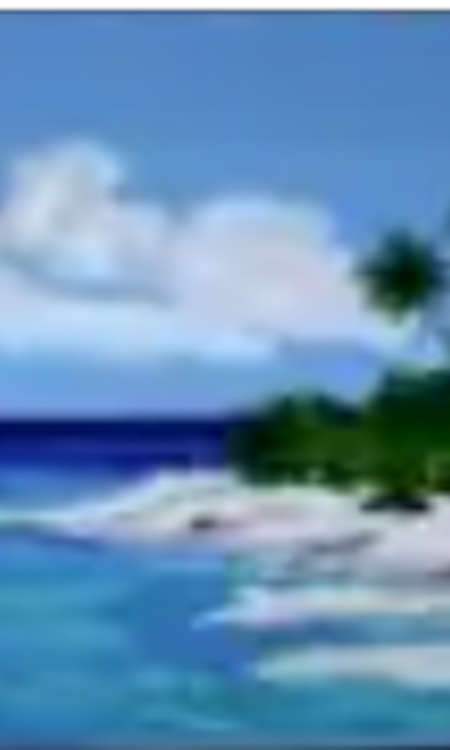 tutorial-image