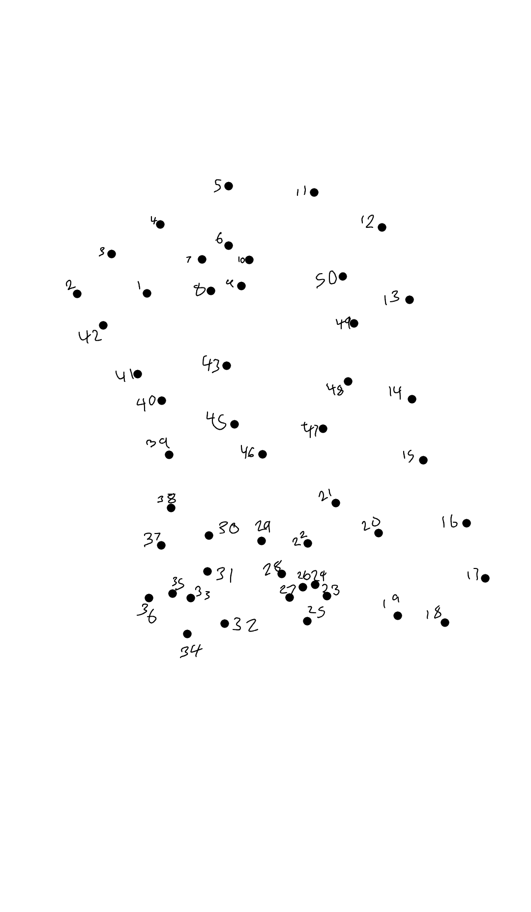 tutorial-image