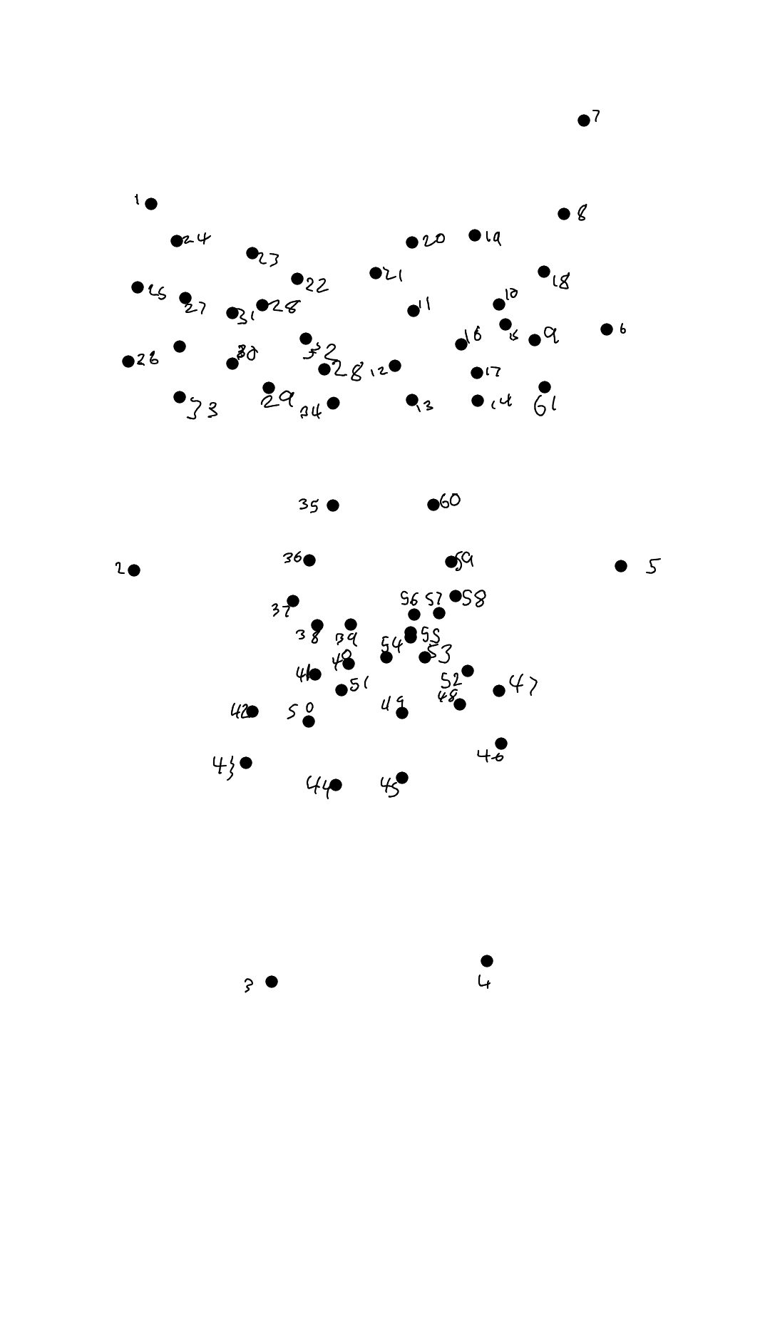 tutorial-image