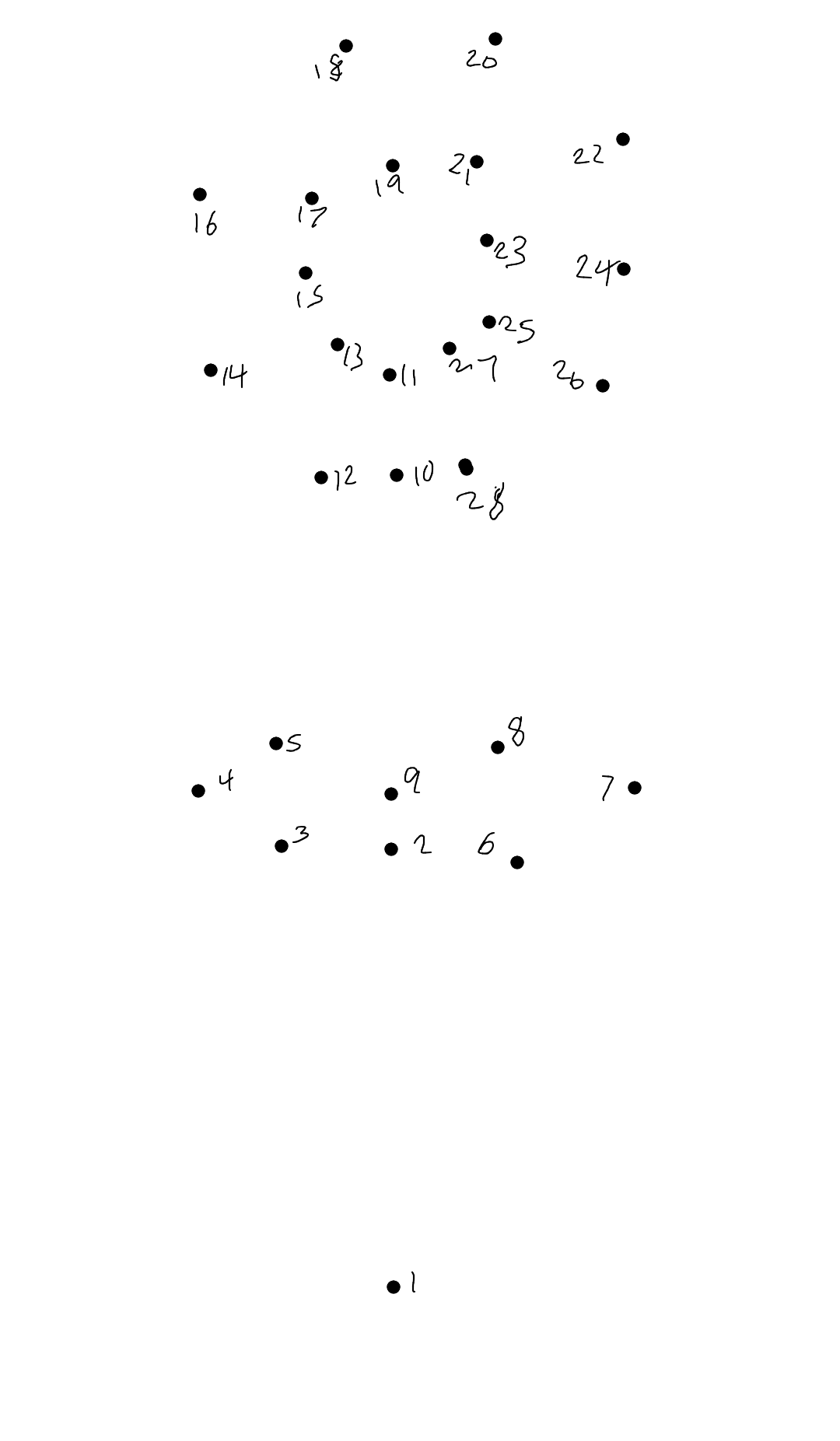 tutorial-image