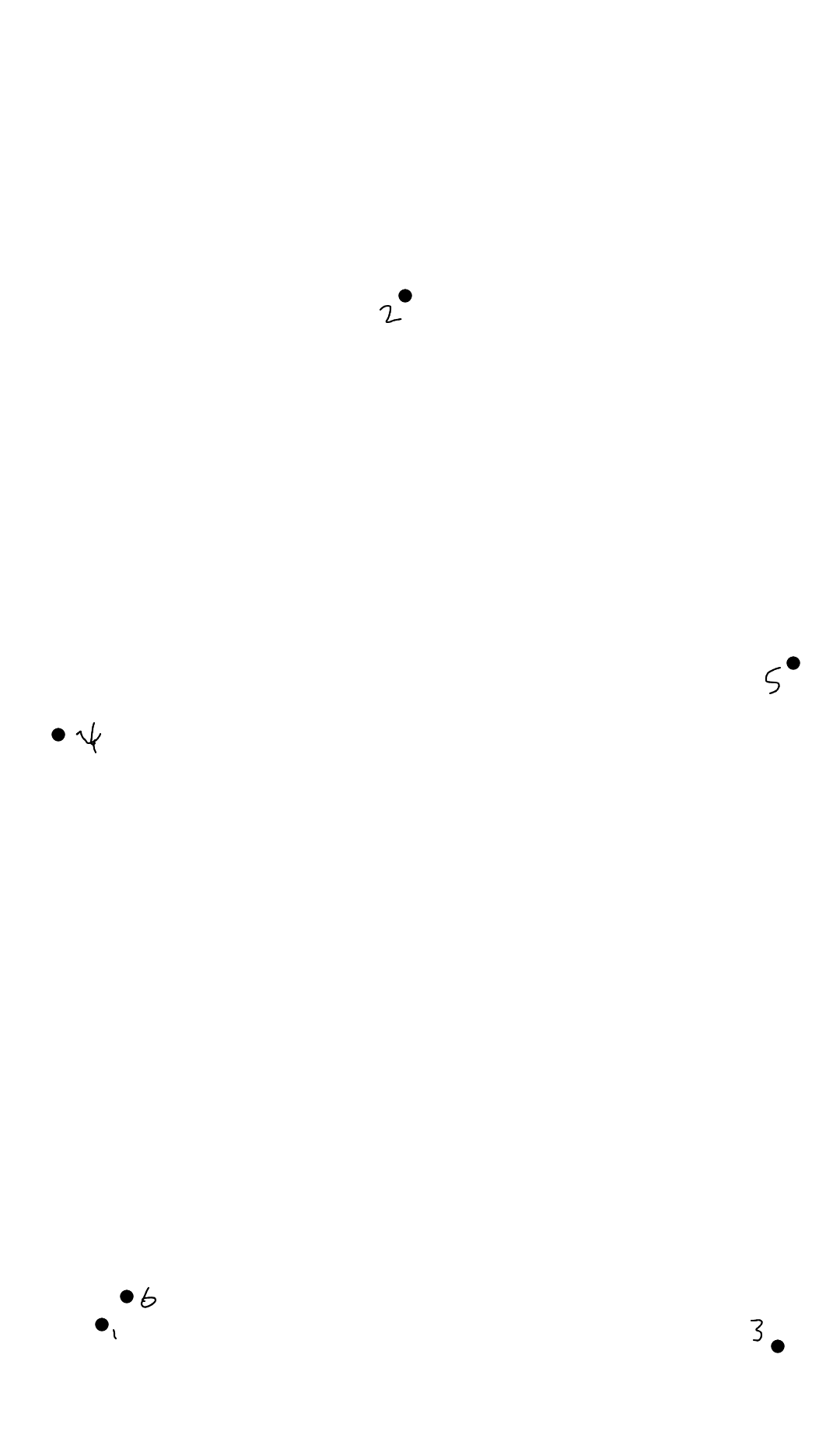 tutorial-image