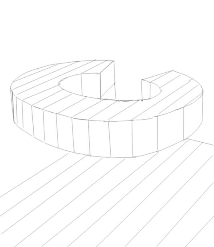 tutorial-image