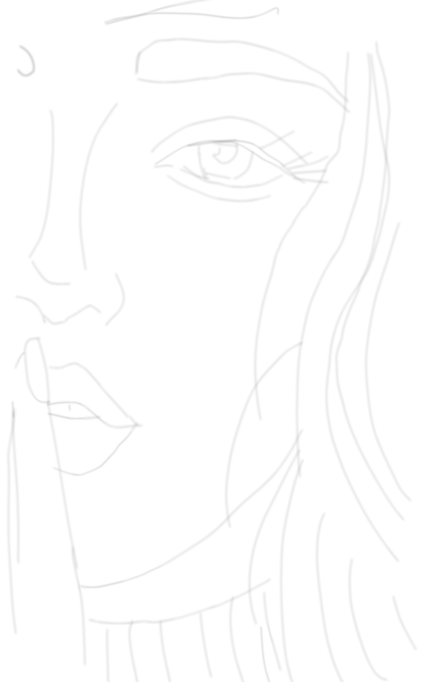 tutorial-image