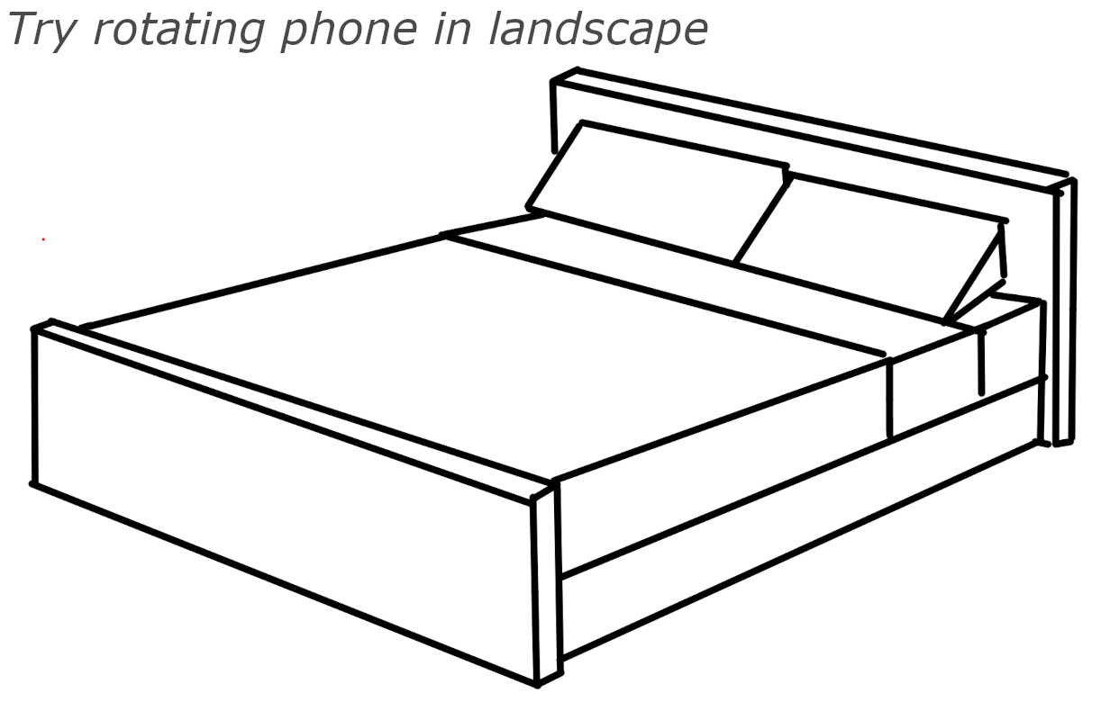 tutorial-image