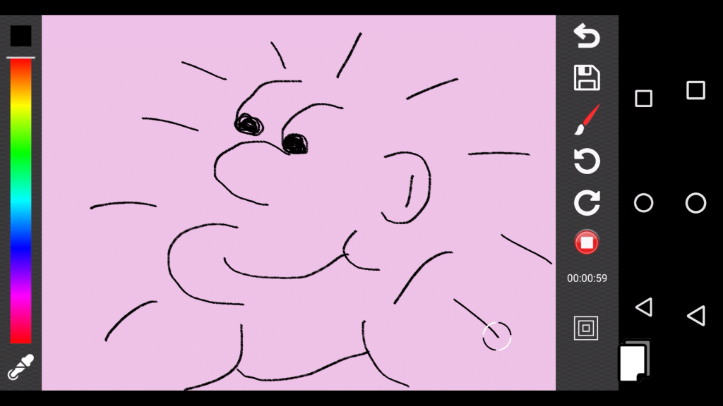 tutorial-image