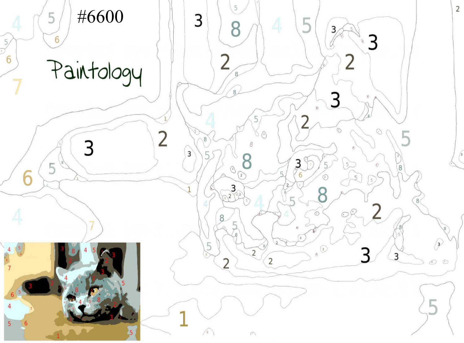 tutorial-image