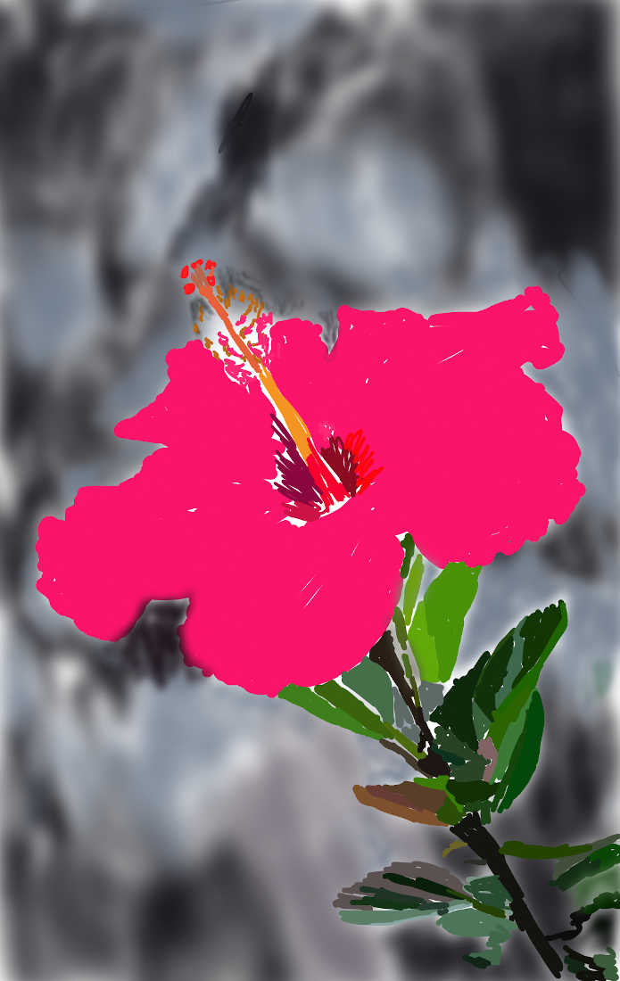 tutorial-image