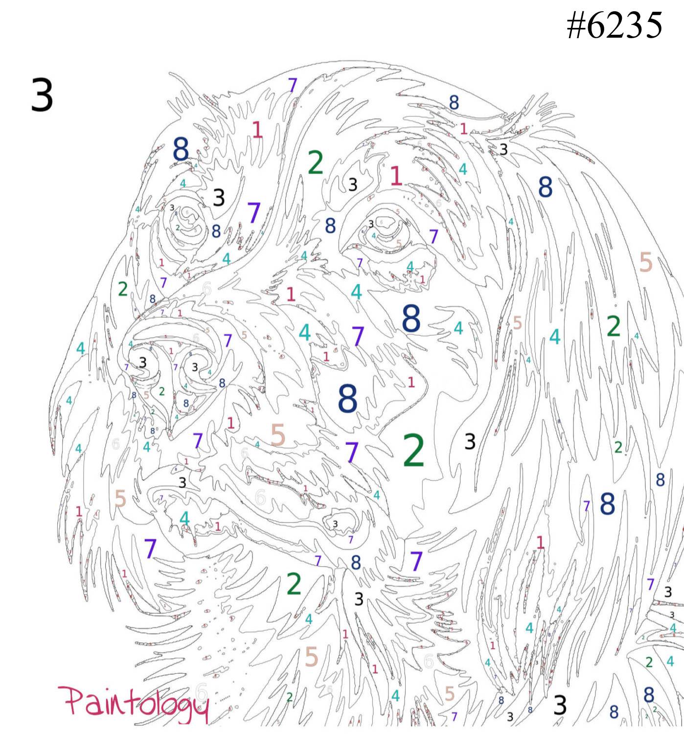 tutorial-image