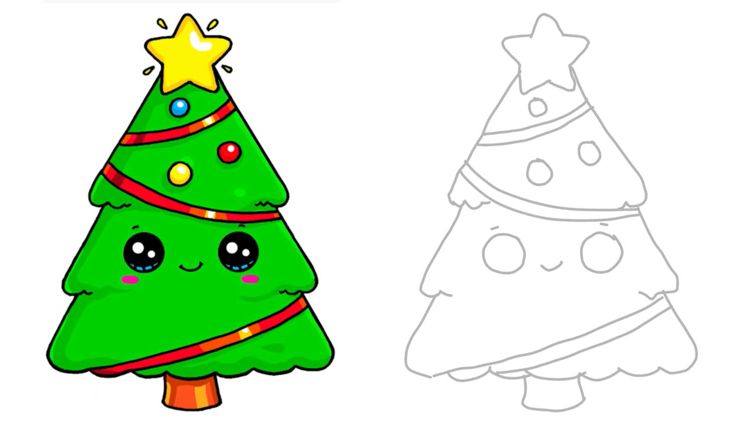 tutorial-image