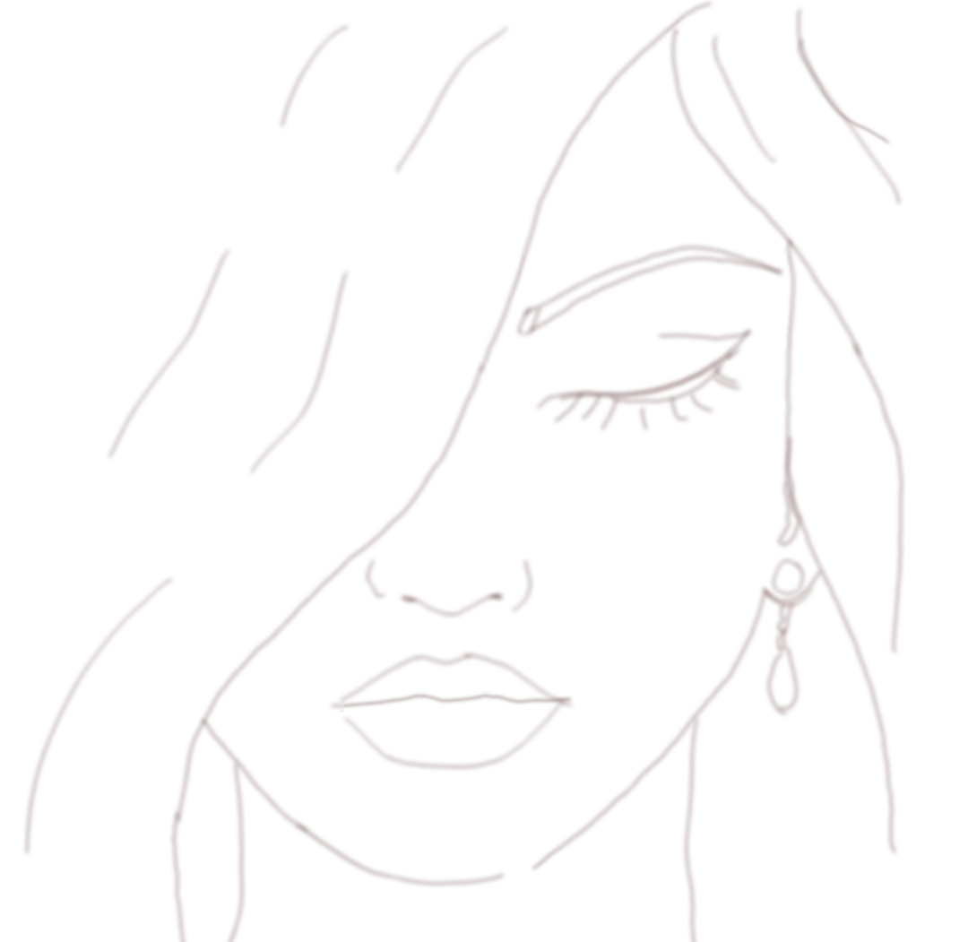 tutorial-image